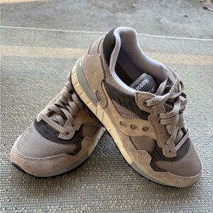 Saucony Jazz Originals